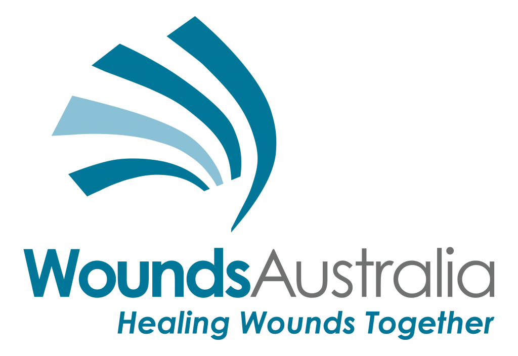 Wounds Australia